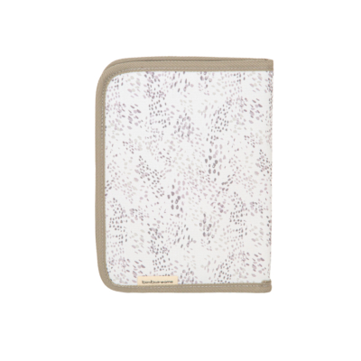 Portadocumentos Dots - Imagen 3