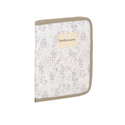 Portadocumentos Dots - Imagen 4