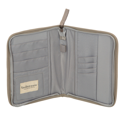 Portadocumentos Dots - Imagen 2