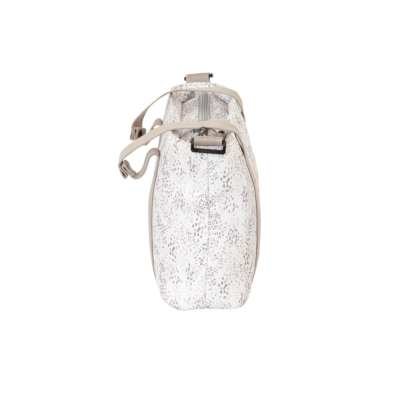 Crossbody +cambiador básico Dots - Imagen 6