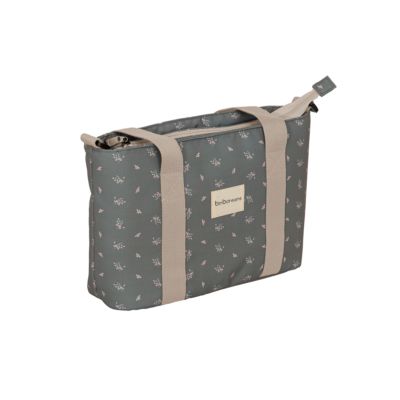 Crossbody +cambiador básico Dalia - Imagen 4