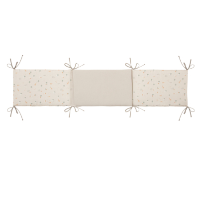 Protector de cuna Nairobi