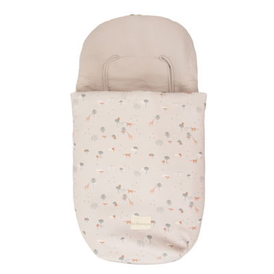 Saco para silla Nairobi - Imagen 3