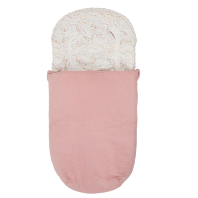 Saco para silla multiestacional Niza