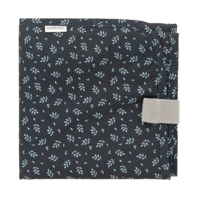 Cambiador de viaje Fresh Marino