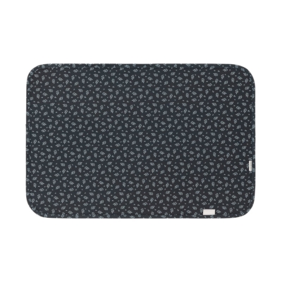 Cambiador de viaje Fresh Marino - Imagen 3