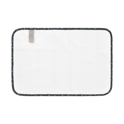 Cambiador de viaje Fresh Marino - Imagen 4