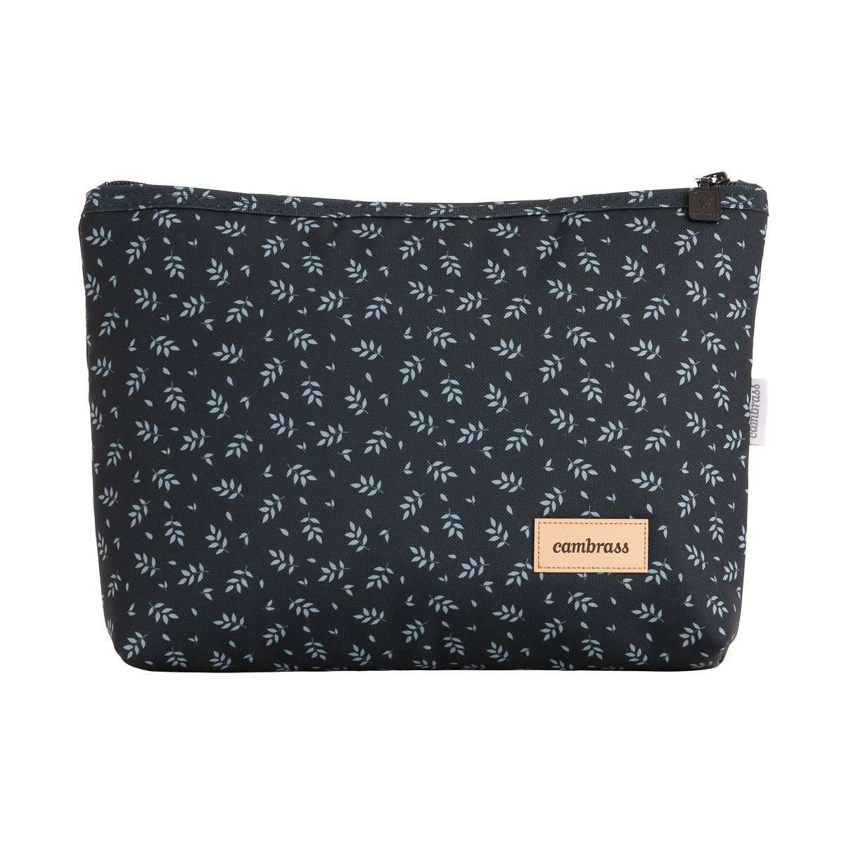 52737 Neceser Fresh Marino - Imagen 1