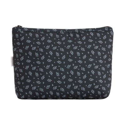 Neceser Fresh Marino - Imagen 3