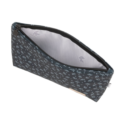 Neceser Fresh Marino - Imagen 4