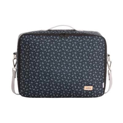 Maleta maternal Fresh Marino - Imagen 4