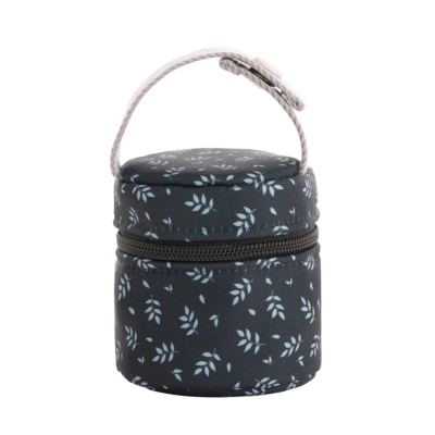 Portachupetes Fresh Marino - Imagen 2