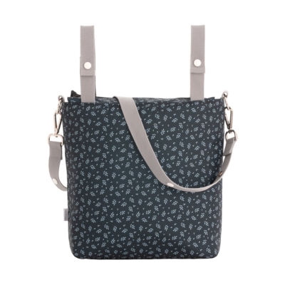 Bolso talega Fresh Marino - Imagen 3