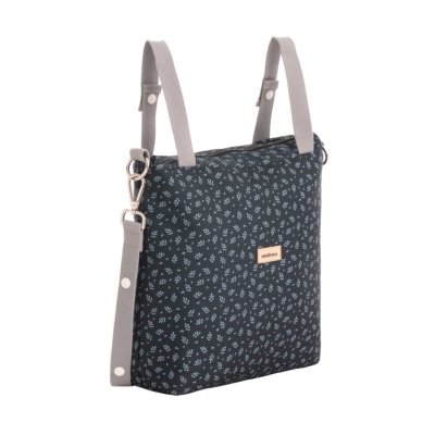 Bolso talega Fresh Marino - Imagen 4