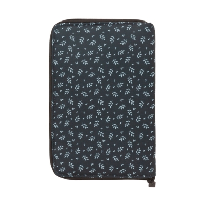 Portadocumentos Fresh Marino