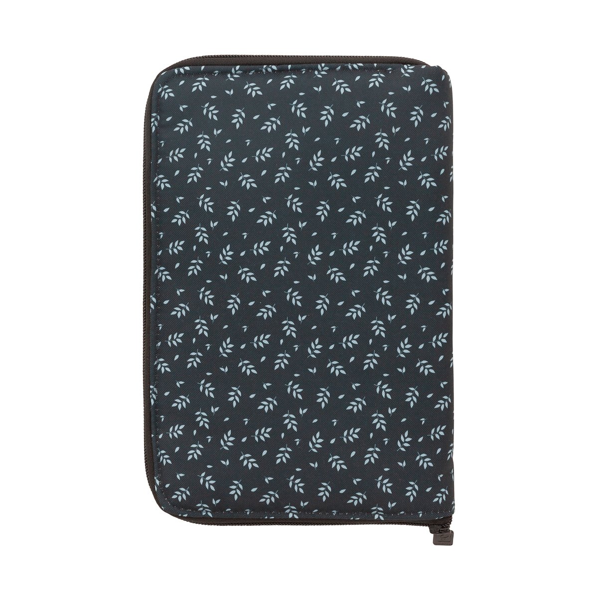 52742a Portadocumentos Fresh Marino - Imagen 1