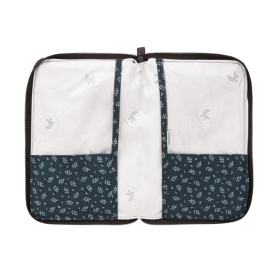 Portadocumentos Fresh Marino - Imagen 4