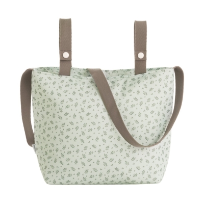 Bolso organizador XL Fresh Mint - Imagen 2