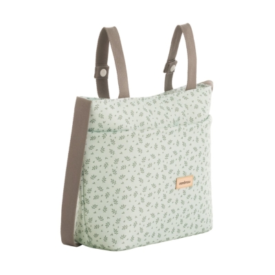 Bolso organizador XL Fresh Mint - Imagen 3