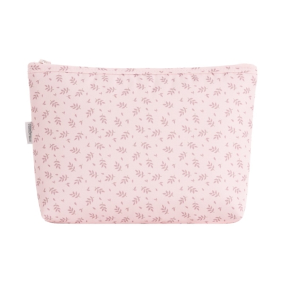 Neceser Fresh Rosa - Imagen 4