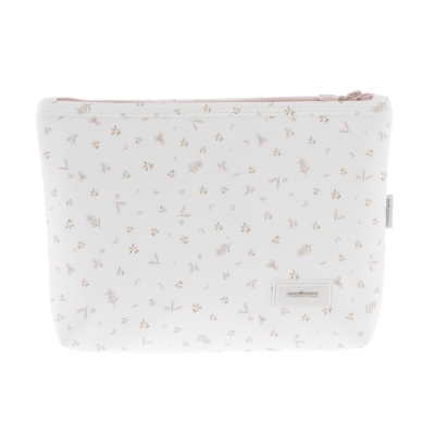 Neceser Plum Street rosa