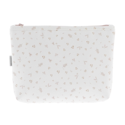 Neceser Plum Street rosa - Imagen 3