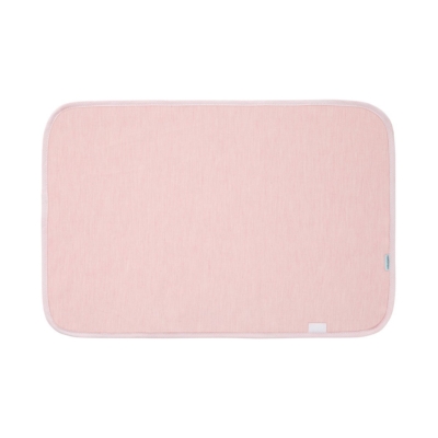 Cambiador de viaje Viella Rosa - Imagen 2