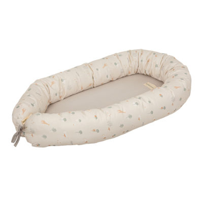 Nido para bebé Nairobi