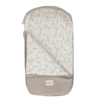 Saco para capazo Dots - Imagen 2