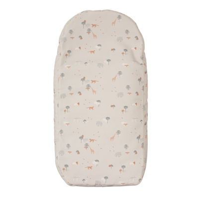 Saco para capazo Nairobi - Imagen 3