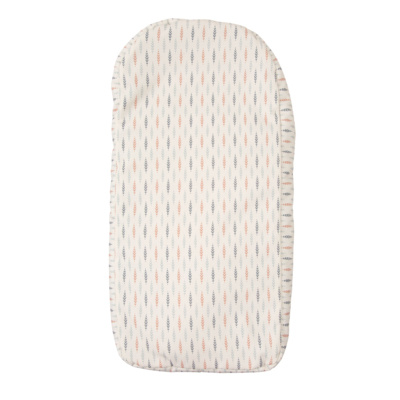 Saco para capazo Etnic - Imagen 3