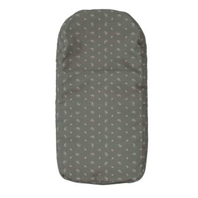 Saco para capazo Dalia - Imagen 3