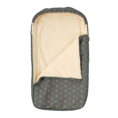 Saco para capazo Dalia - Imagen 2