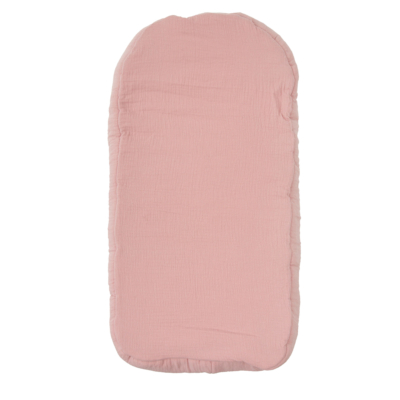 Saco para capazo Niza - Imagen 3