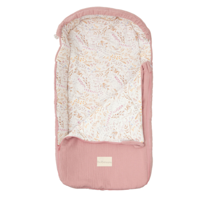 Saco para capazo Niza - Imagen 2