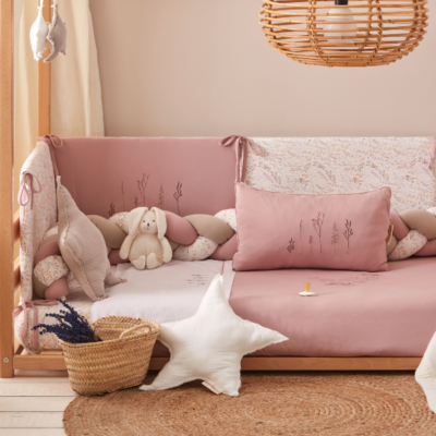 Cojín decorativo Niza - Imagen 2