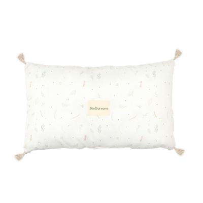 Cojín rectangular Botanic - Imagen 4