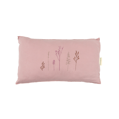 Cojín decorativo Niza