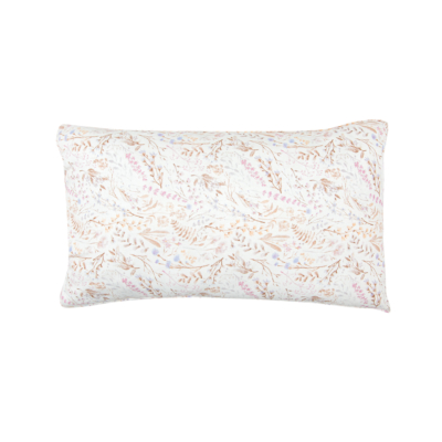 Cojín decorativo Niza - Imagen 3