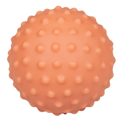 Set de 3 pelotas sensoriales granja - Imagen 6