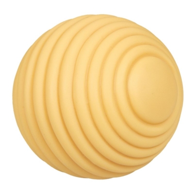 Set de 3 pelotas sensoriales granja - Imagen 7