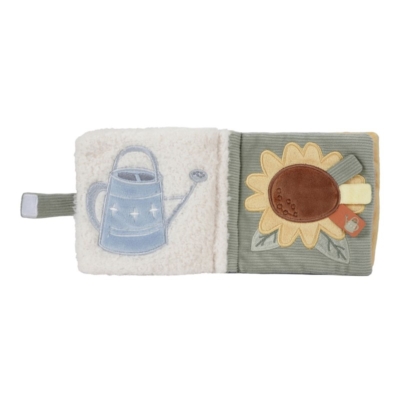 Libro de actividades Granja - Imagen 6