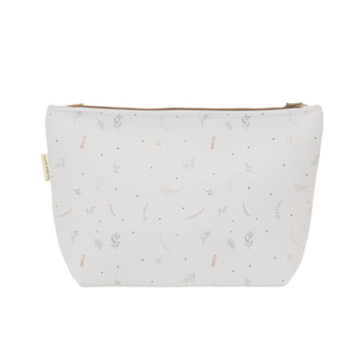 Bolso organizador para silla Botanic