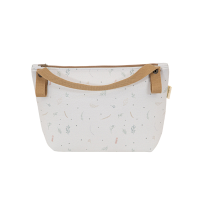 Bolso organizador para silla Botanic - Imagen 5