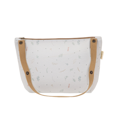 Bolso organizador para silla Botanic - Imagen 4