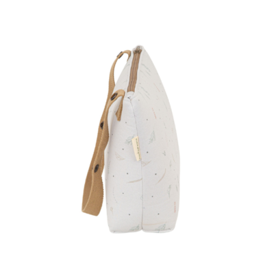 Bolso organizador para silla Botanic - Imagen 6