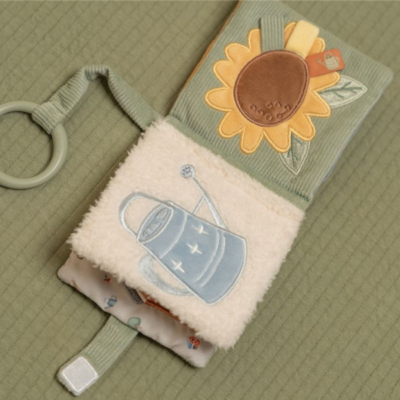 Libro de actividades Granja - Imagen 7