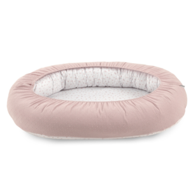 Nido para bebé Plumeti