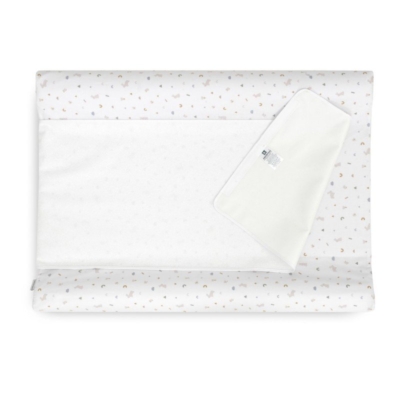 Cambiador para cómoda Rabbit beige - Imagen 2