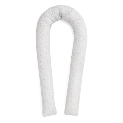 Nido para bebé Plumeti - Imagen 3